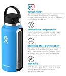 Sticlă Hydro Flask 20OZ WM FC 2.0 Uni