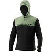 Hanorac DYNAFIT 24/7 HOODY M Man