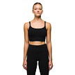 Sutien PRANA LUXARA BRALETTE Lady