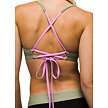 Plavky PRANA TULUM TOP Lady