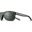 JULBO RENEGADE M POLAR 3 Uni napszemüveg