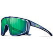 Ochelari JULBO FURY S SP3 CF Uni