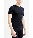 Tricou CRAFT CORE DRY ACTIVE COMFORT SS M Man