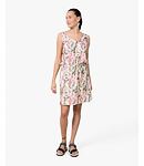 Rochie KARI TRAA RUTH TANKDRESS Lady