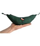 Hamaka TICKET TO THE MOON LIGHTEST HAMMOCK Uni