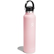 Hydro Flask 24OZ ST FC MOUTH Uni palack