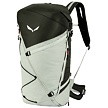 SALEWA PUEZ 32+5L W BP Lady hátizsák