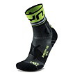 Čarape UYN M RUNNERS ONE SHORT SOCKS Man
