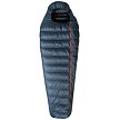 Sac de dormit PATIZON R600 M Uni, midnight navy