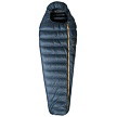 Sac de dormit PATIZON R300 L Uni, midnight navy