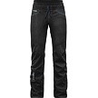 Pantaloni CRAZY PANT JOKER Bărbat