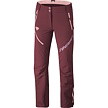 DYNAFIT MERCURY 2 DST W PNT Lady nadrág