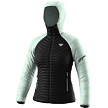 DYNAFIT SPEED INSULATION HOODED JKT W Lady dzseki