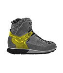 Boty SALEWA WS MTN TRAINER 2 WINTER GTX Lady