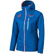 Jachetă TERNUA CYCLONE JKT W Lady