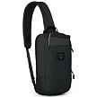 Taška OSPREY AOEDE SLING Uni