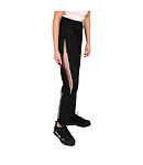 Nohavice DIRECT ALPINE CYCLONE PANTS LADY Lady