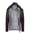 Kurtka MONTURA MAGIC 2.0 JACKET W Lady