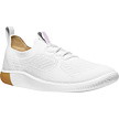 KEEN KNX KNIT LACE WOMEN Lady cipő