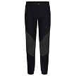 Pantaloni MONTURA VERTIGO 2.0 PANTALONI Barbat