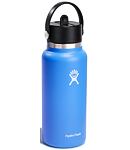 Láhev Hydro Flask 32OZ WM FC STRAW Uni