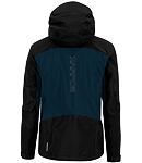 Bunda Karpos STORM EVO JACKET Man