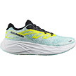 SALOMON AERO GLIDE 2 női futócipő