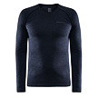 CRAFT CORE DRY ACTIVE COMFORT LS M férfi póló
