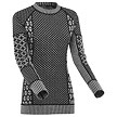 Majica KARI TRAA SMEKKER LS Lady