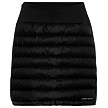 KARI TRAA EMILIE DOWN SKIRT női szoknya