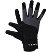 CRAFT KESZTYŰ CRAFT ADV LUMEN FLEECE Uni