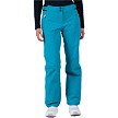 Kalhoty ROSSIGNOL W SKI PANT Lady