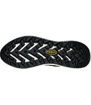 Buty damskie KEEN WK400 II WOMEN Lady