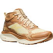 KEEN LEIKI MID WP WOMEN Lady cipő