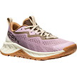 KEEN VERSACORE SPEED WOMEN Lady cipő