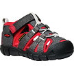 KEEN SEACAMP II CNX TOTS Infant szandál