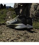 Buty ADIDAS TERREX AGRAVIC GTX Man