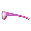 Brýle JULBO PUZZLE SP3+ Kids