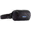 Bubreg PATAGONIA TERRAVIA MINI HIP PACK Uni