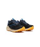 Pantofi de alergare pentru bărbați SAUCONY XODUS ULTRA 3