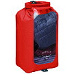OSPREY DRY SACK 20 W/WINDOW Uni