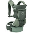 OSPREY POCO SOFT CHILD CARRIER Uni ülés