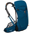 Rucsac OSPREY HIKELITE TOUR 32 Uni