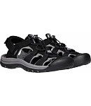 Sandale KEEN RAPIDS H2 MEN Man