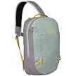 Plecak OSPREY TRANSPORTER SLING Uni