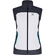 Prsluk MONTURA SEED VEST W Lady