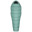 HANNAH CAMPING JOFFRE W 200 hálózsák