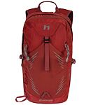 Rucsac HANNAH CAMPING WAGABOND 20 Uni
