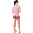Tricou SMARTWOOL W MERINO SHORT SLEEVE TEE BOXED Lady