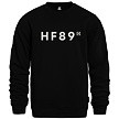 HORSEFEATHERS HF89 SWEATSHIRT Férfi pulóver